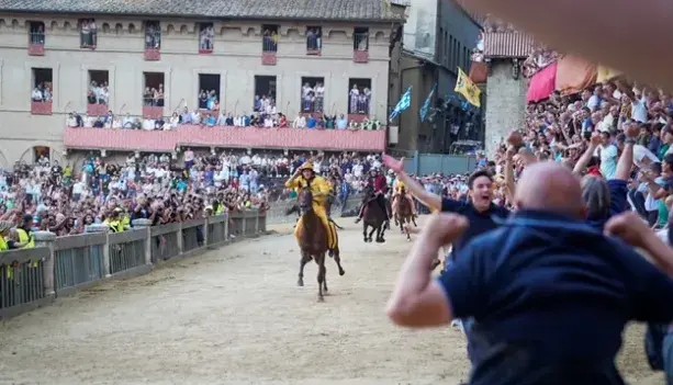 Palio 3 luglio 2026_aquila