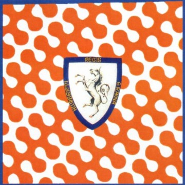 leocorno
