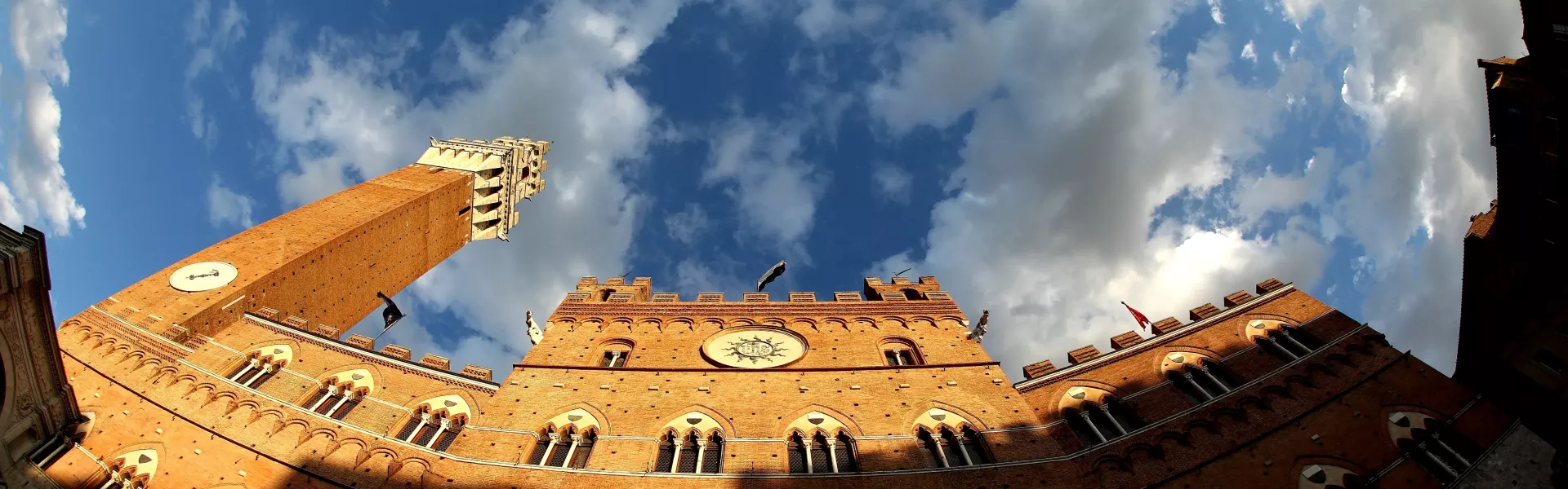 palazzo pubblico_sfera